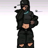 estefani_10tamay