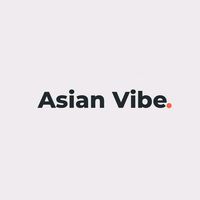 asianvibemusic