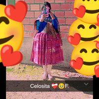 bolivianita8f