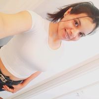 rosigonzalez92