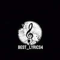 original sound - mara.diack