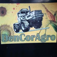 dencoragro