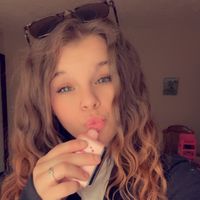 theyluvvliz20