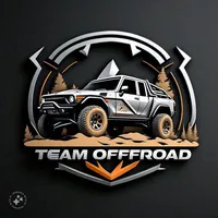 TEAM OFFROAD