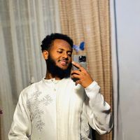 adam_g12