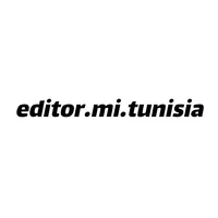 original sound - editor.mi.tunisia