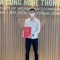 nhạc nền - 阮孟