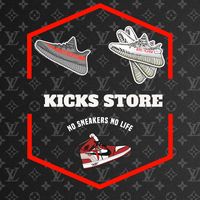 kicksstore27