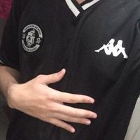 som original