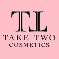 taketwocosmetics