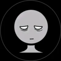original sound - rolitassad__064