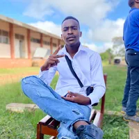 original sound - fuzila_