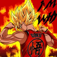 original sound - ataksuki60