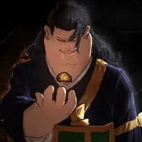 original sound - lil_asian_man6