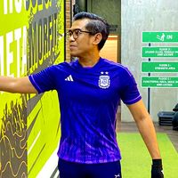 id_jersey_enthusiast