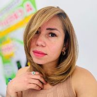 loremerk12