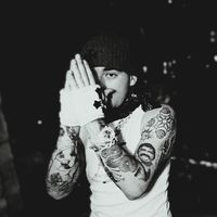 boughttheearthlover911