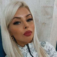 florinaramonamacadan