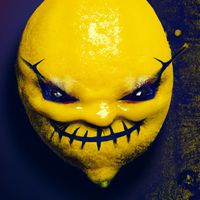 Moneyboy Kart Wii ATL