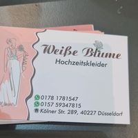 weiseblume_