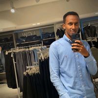 bakar_abdi17