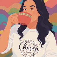 original sound - savedbygrace.livi