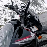 original sound - yovanny2104