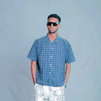original sound - abwan.bebe