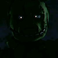 _fnaf.2022