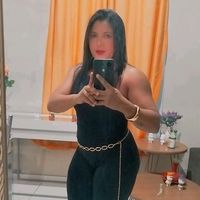 raquelpereira4973