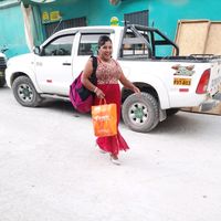 sandra74578