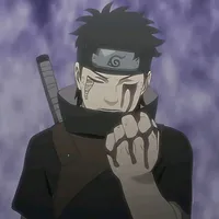 original sound - distroygret