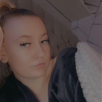 paigelouiseee