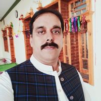 ustad.shahid.khan