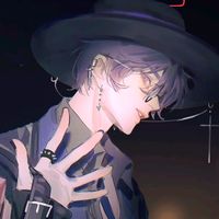 original sound - ★ .luen