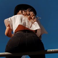 perfectlyimperfectalli