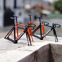 fake.fixie