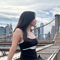 original sound - pat | ugc ౨ৎ