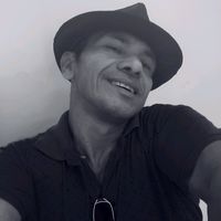 tiozinho092