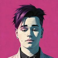 jamesbennett_tiktok