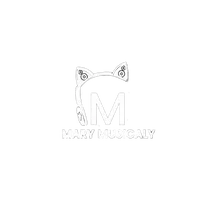 original sound - mar__musicaly