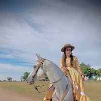 eugeniamartinez0701