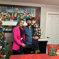 original sound - kevinmmt26