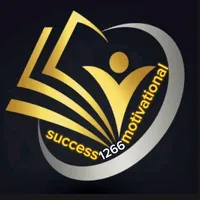 original sound - successmotivation1266