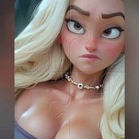 amandavv