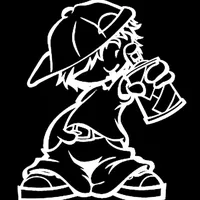 original sound - kiddlouiss