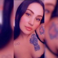 thegourmandqueenn