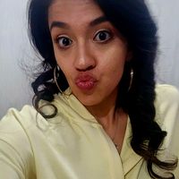 brittanymuniz100