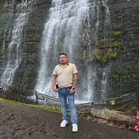 marcosalcantara3743