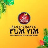 fumyim2025